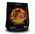 PRO WHEY PROTEIN Millennium 500g. PROBIÓTICA